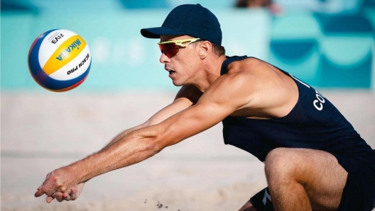 foto credit Volleyball World