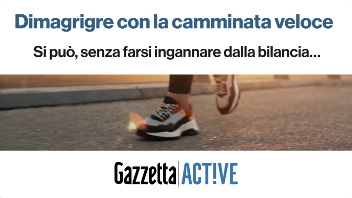ACTIVE_CAMMINATA_VELOCE_21022024
